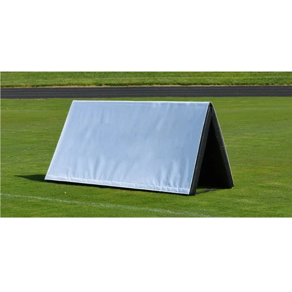 Fisher Athletic Blank Ad Covers 1 Fisher Athletic Blank Ad Covers