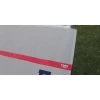 Fisher Athletics Football Sideline Tarps And Turf Protectors Fisher Athletic Coaches Box With 4" Stripe For Sideline Protector 2 Fisher Athletics Football Sideline Tarps And Turf Protectors Fisher Athletic Coaches Box With 4" Stripe For Sideline Protector