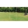 Goal Posts Fisher Athletic College H Style Goal
