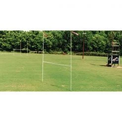 Goal Posts Fisher Athletic College H Style Goal