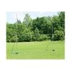 Goal Posts Fisher Athletic College Portable Goal Post