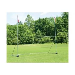 Goal Posts Fisher Athletic College Portable Goal Post