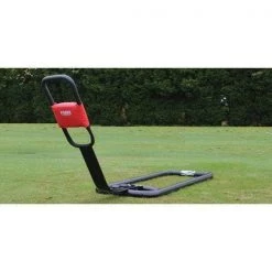 Fisher Athletic Combat Sled Blocking Sleds