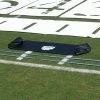 Fisher Athletics Fisher Athletic Deluxe Carry Bag Football Field Equipment And Accessories 3 Fisher Athletics Fisher Athletic Deluxe Carry Bag Football Field Equipment And Accessories