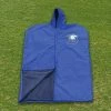Fisher Athletic Fleece Lined Junior Cape