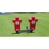 Fisher Athletic JR Brute 2 Youth Football Blocking Sleds 19 Fisher Athletic JR Brute 2 Youth Football Blocking Sleds