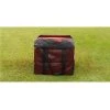 Fisher Athletic Mesh Bag Football Field Equipment And Accessories