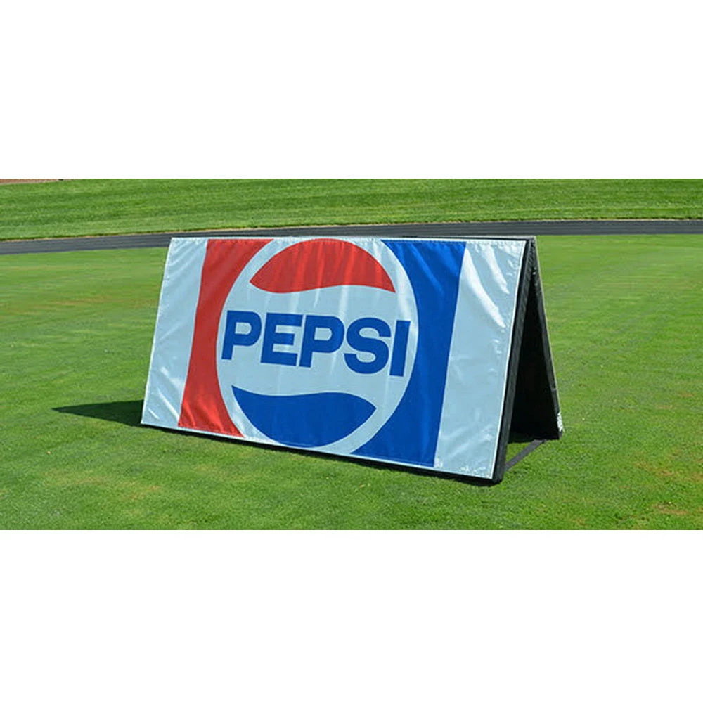 Fisher Athletic Printed Ad Covers Starting Pistol Accessories 1 Fisher Athletic Printed Ad Covers Starting Pistol Accessories