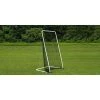 Fisher Athletic Punt 2 Football Portable Kicking Net