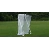 Fisher Athletic Punt 3 Football Portable Kicking Net 7 Fisher Athletic Punt 3 Football Portable Kicking Net