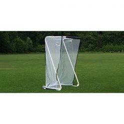 Fisher Athletic Punt 3 Football Portable Kicking Net