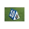 Football Chain Sets & Down Markers Fisher Athletic Spirit Markers