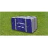 Fisher Athletics Fisher Athletic Team Bags Football Field Equipment And Accessories