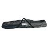 Fisher Athletic Vinyl Bag Holds Flip Indicator And 8' Chain Sets Football Field Equipment And Accessories