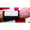 Fisher Athletic Wristband