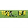 Fisher 2 Man Bull Football Blocking Sled