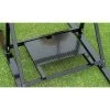 Fisher CL Series Coaches Platform Football 3 Fisher CL Series Coaches Platform Football