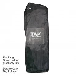 Oates Specialties Football Agility Training Equipment Wake Up - Warm Up Agility Bundle 18 Oates Specialties Football Agility Training Equipment Wake Up - Warm Up Agility Bundle