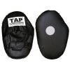Oates Specialties Starting Pistol Accessories TAP™ Target Glove Set - Large