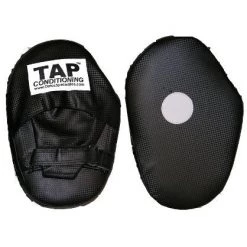 Oates Specialties Starting Pistol Accessories TAP™ Target Glove Set - Large