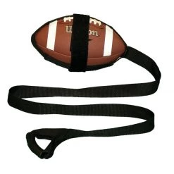 Rae Crowther Co Football Training Equipment Rae Crowther Fumbler Strap