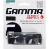 Gamma Sports Starting Pistol Accessories Gamma Hi-Tech Contour Grip