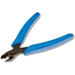 Gamma Sports Gamma Oval Head Cutter