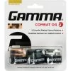 Gamma Sports Gamma Combat Overgrip Starting Pistol Accessories