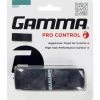 Gamma Sports Gamma Pro Control Grip