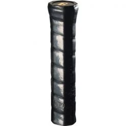 Gamma Sports Gamma Hi-Tech Grip