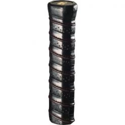 Gamma Sports Starting Pistol Accessories Gamma Hi-Tech Contour Grip