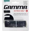 Gamma Sports Gamma Hi-Tech Gel
