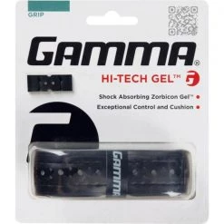 Gamma Sports Gamma Hi-Tech Gel