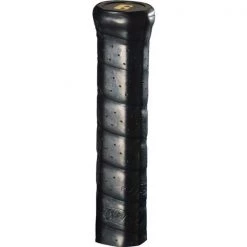 Gamma Sports Gamma Hi-Tech Perforated Grip