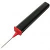 Gamma Sports Gamma Pathfinder Awl