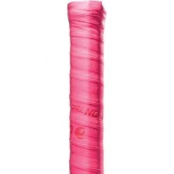 Gamma Sports Starting Pistol Accessories Gamma Neon Tac Overgip