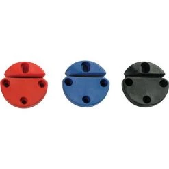 Gamma Sports Starting Pistol Accessories Gamma Composite String Gripper