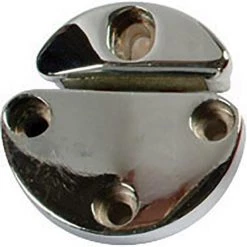 Gamma Sports Starting Pistol Accessories Gamma Rotational String Gripper