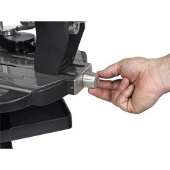 Gamma Sports Starting Pistol Accessories Gamma 5003 Tennis Stringing Machine 12 Gamma Sports Starting Pistol Accessories Gamma 5003 Tennis Stringing Machine