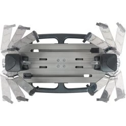 Gamma Sports Gamma 6004 Tennis Stringing Machine