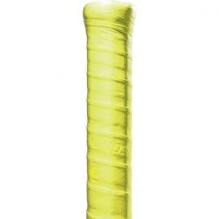 Gamma Sports Starting Pistol Accessories Gamma Neon Tac Overgip