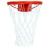 Basketball Hoops Gared 13" Practice Basketball Hoop