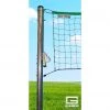 Gared 2-3/8" O.D. SideOut Outdoor Volleyball Net System Starting Pistol Accessories
