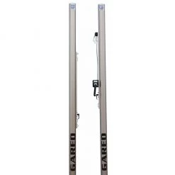 Starting Pistol Accessories Gared 4