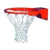 Gared Competition Anti-Whip Basketball Net Basketball Nets