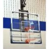Gared Electric Basketball Backboard Height Adjuster Basketball Height Adjusters
