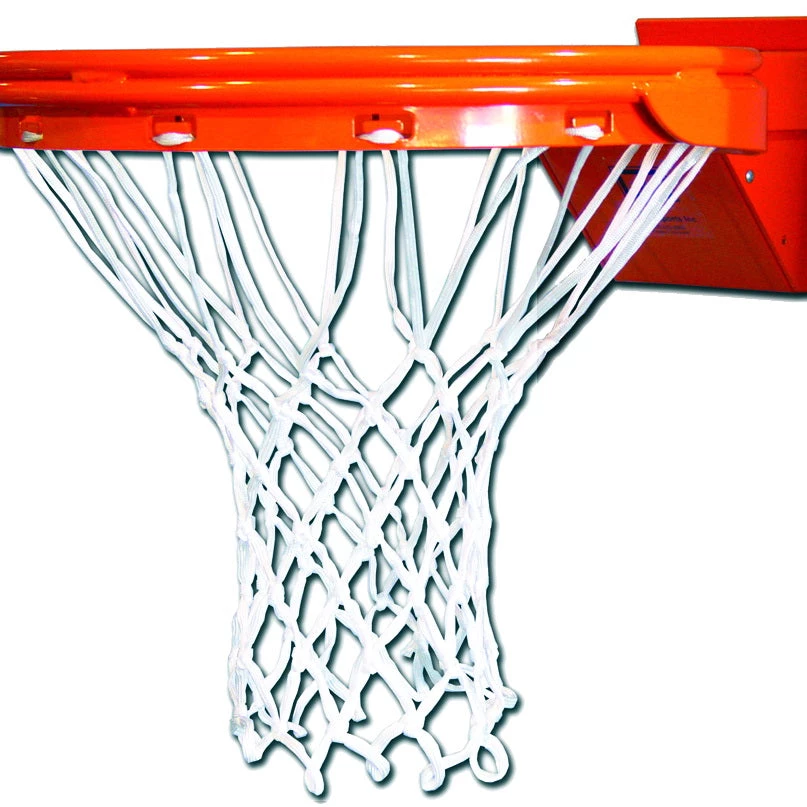 Basketball Hoops Gared Endurance Slam Breakaway Basketball Rim 1 Basketball Hoops Gared Endurance Slam Breakaway Basketball Rim