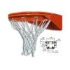 Basketball Hoops Gared Endurance Slam Fixed Basketball Rim