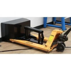 Gared GoCourt Jr One-Court Portable Volleyball Net System Starting Pistol Accessories 9 Gared GoCourt Jr One-Court Portable Volleyball Net System Starting Pistol Accessories