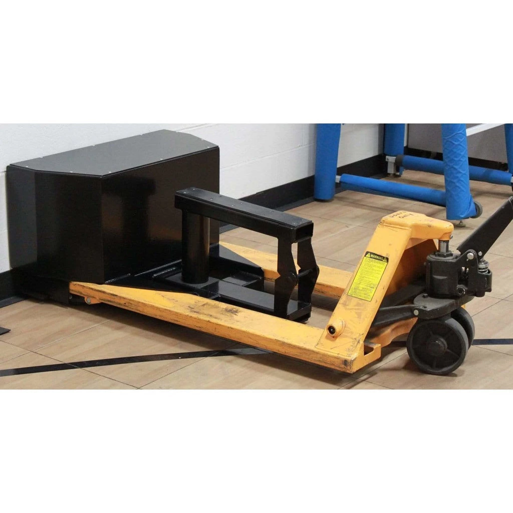 Gared GoCourt Jr One-Court Portable Volleyball Net System Starting Pistol Accessories 4 Gared GoCourt Jr One-Court Portable Volleyball Net System Starting Pistol Accessories